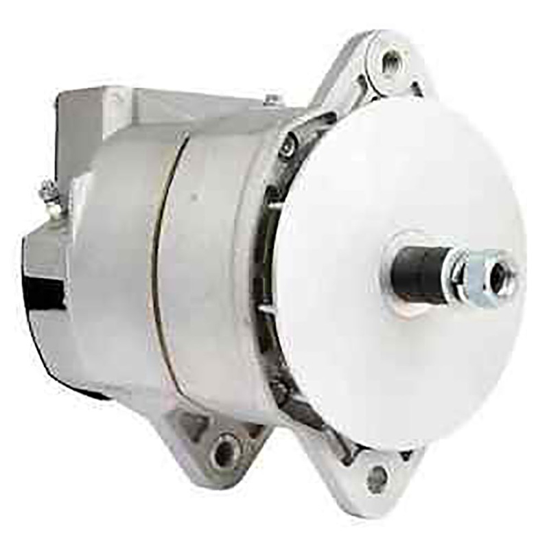 4N3986 Fits Caterpillar Fits CAT Industrial Construction Alternator 0R5203