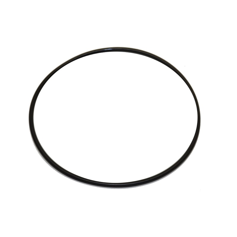 510828 O Ring Fits Case IH Fits International Harvester Loader Backhoe 480B 480C