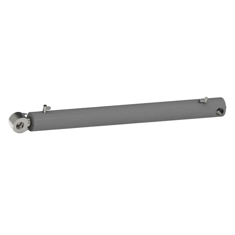 7117667 Hydraulic Lift Cylinder Fits Bobcat Skid Steer S185 T190 S175 S205 7