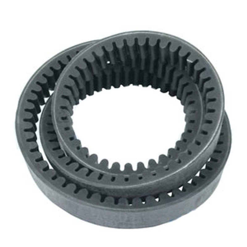 71318378 Belt Traction Drive for Gleaner F2 F3 K2 Combines