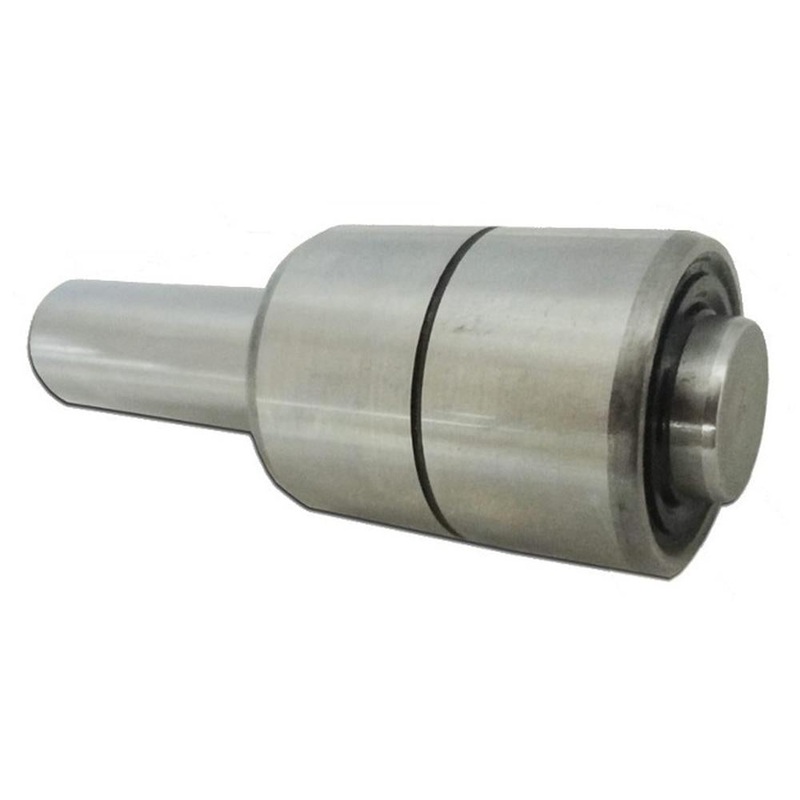 86976596 New Idler Pulley Bearing Fits Case-IH Combine Models 615 815 915 +