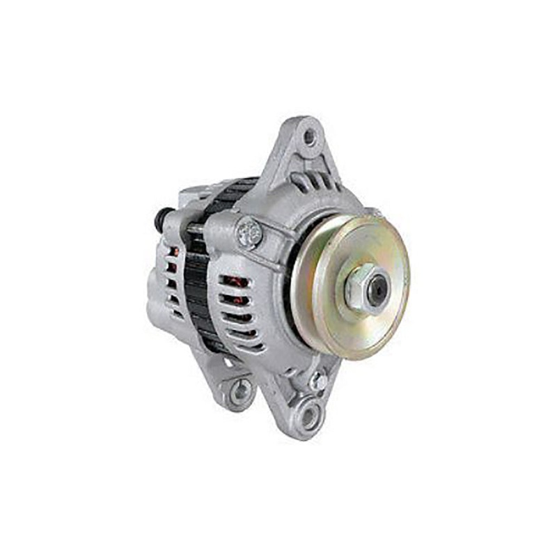 A0T25171 New Tractor Alternator Fits Cub Cadet A0T25271 A0T25371