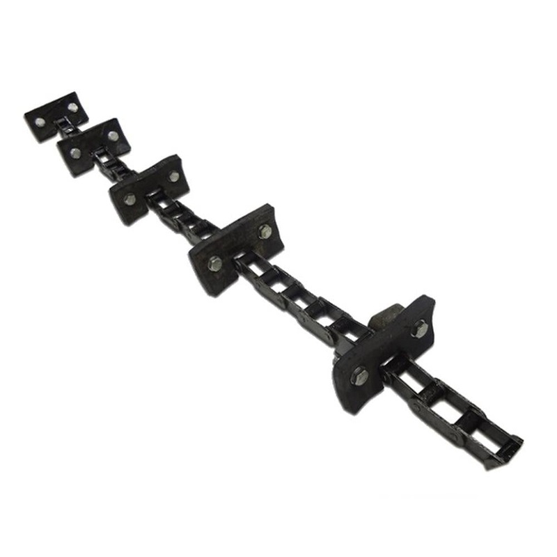 AH96388 New Chain Fits John Deere Combine 6600 6601 6602 6620 6622 7700 7701 +