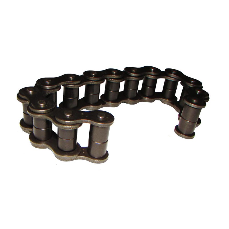 AN102383 Drive Chain Fits John Deere CTS 1092 1290 3300 4400 4420 4425 4435