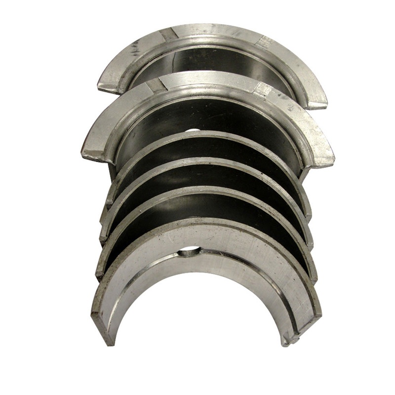 Crankshaft Main Bearing Set .030 Size Fits Ford Tractor 8N 2N 9N 1939-1952