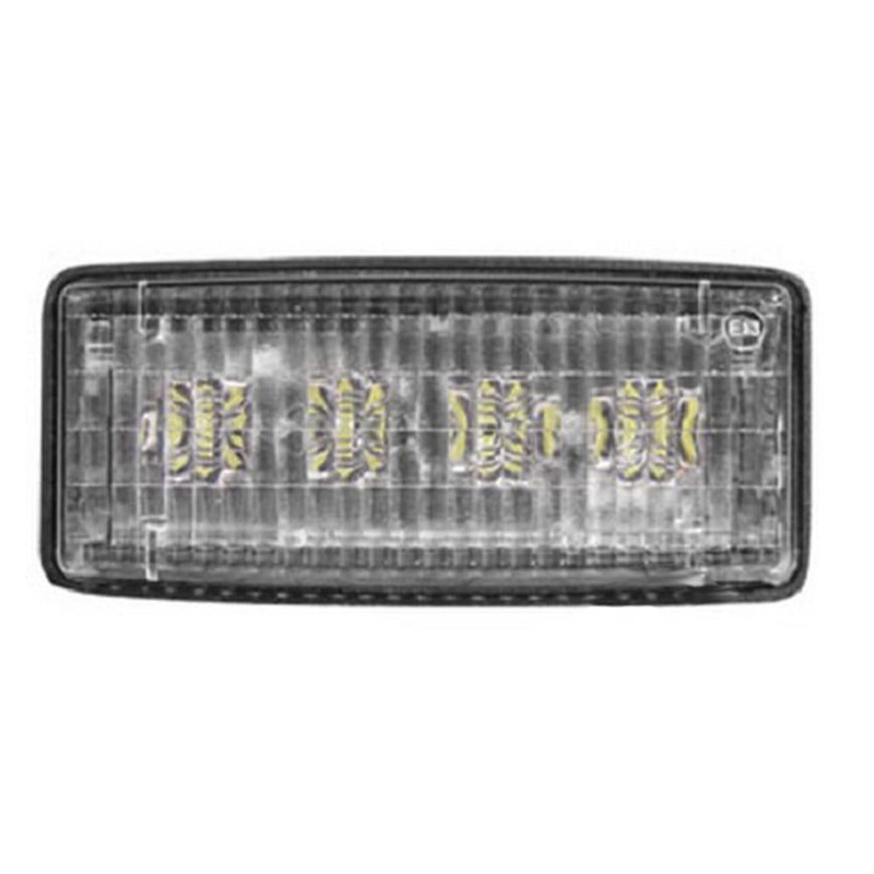 Cree LED Floodlight 450 Lumen Fits John Deere RE340681 RE306510 R161288 RE37450