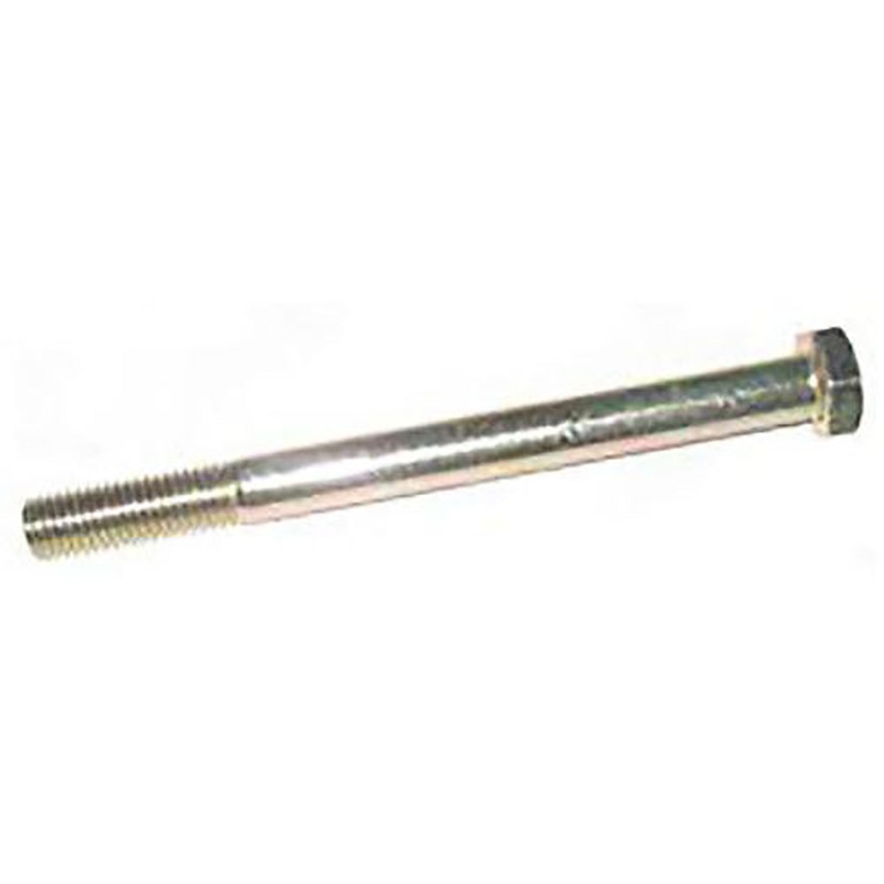 Fits Caterpillar HEX CAP SCREW 8T5412 14.5" x 1.4" x 1.4"