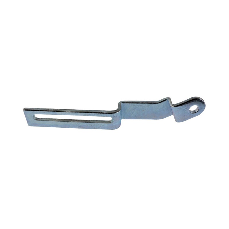 GFD9314 New Bracket Fits Massey Ferguson Tractor TO20