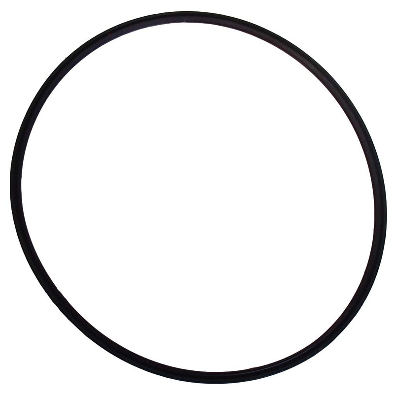 O-Ring Seal  T159402 Fits John Deere Loader Backhoe 210K, 210K EP, 210L, 310E