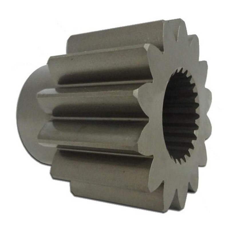 R130078 Fits John Deere Tractor Sun Shaft 7210 7410 7510 7610 7710 7720 7810