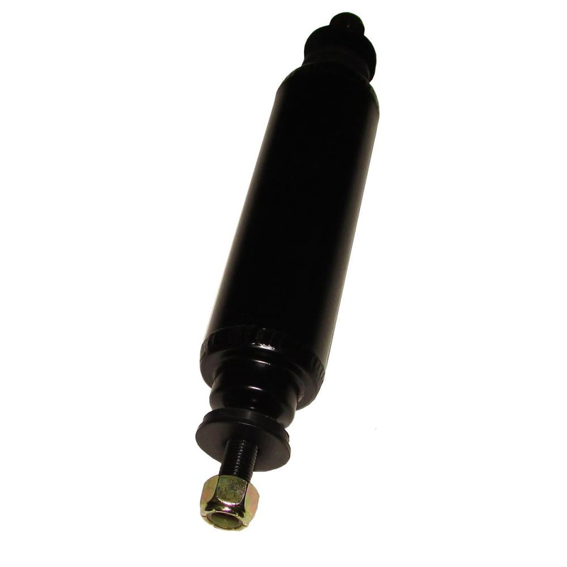 Seat Shock Absorber Fits International 856 806 756 656 1466 766 1066 826 706 966