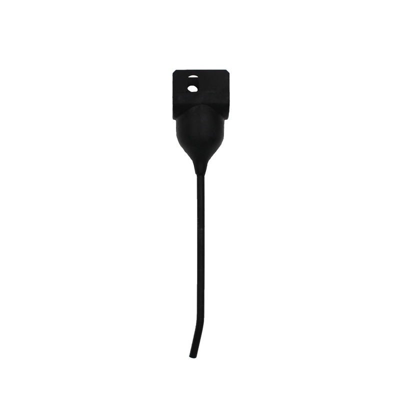 Single Universal Rake Tooth Replaces AE24953 AE47389 65609 850612