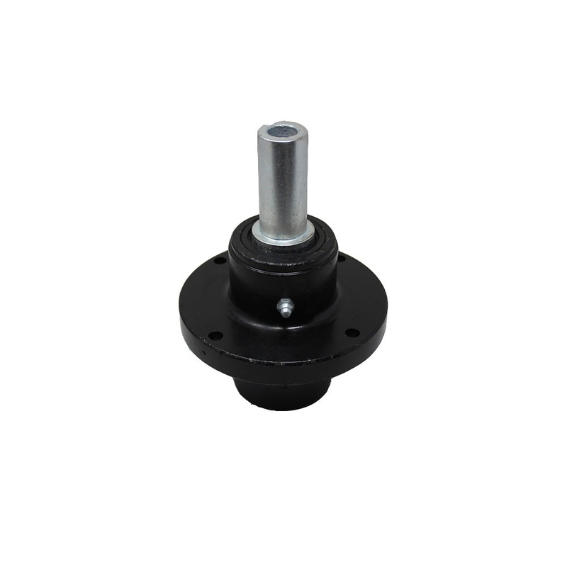 Spindle Assembly fits Scag 46631 461663