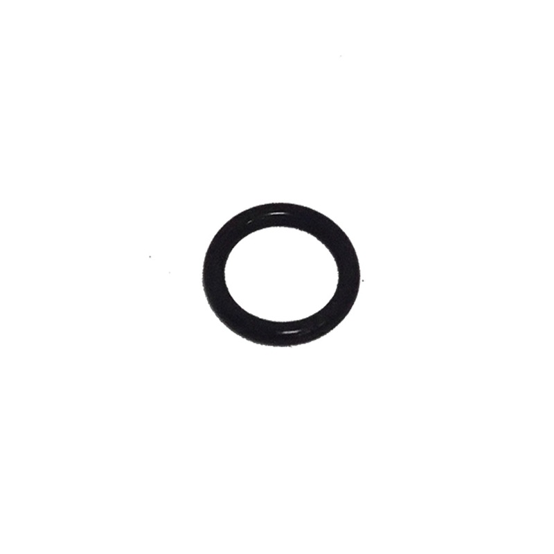 T159373 O Ring Fits John Deere Fits JD Loader Models 210LE 210LJ 210K 4045 4045H
