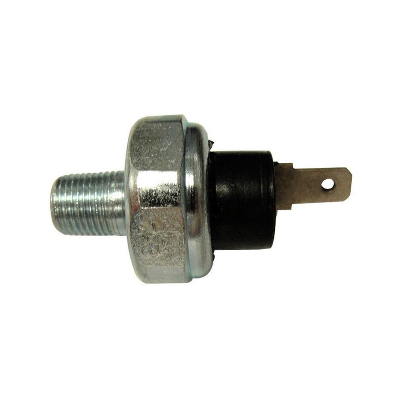 15531-39010 1A024-39010 Oil Pressure Switch Fits Kubota F F2 F2Z Mower