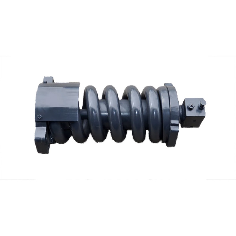 194-1229 Recoil & Adjuster Assembly Fits Caterpillar Excavator 320C 320CL 320CLU