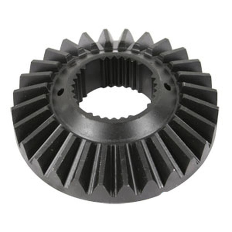 2363A1 Differential Bevel Gear Fits Case-IH Tractor Models 2144 2166