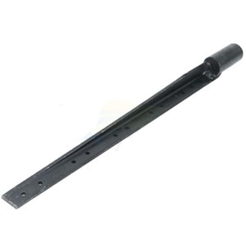 901-029 Sickle Head for Hesston Gehl 1070 1071 1090 1091 2130 2160  611440