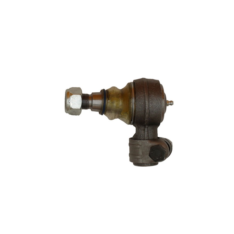 AH204612 Tie Rod End Fits John Deere Cylinder 9400 9410 9500 9600 9650