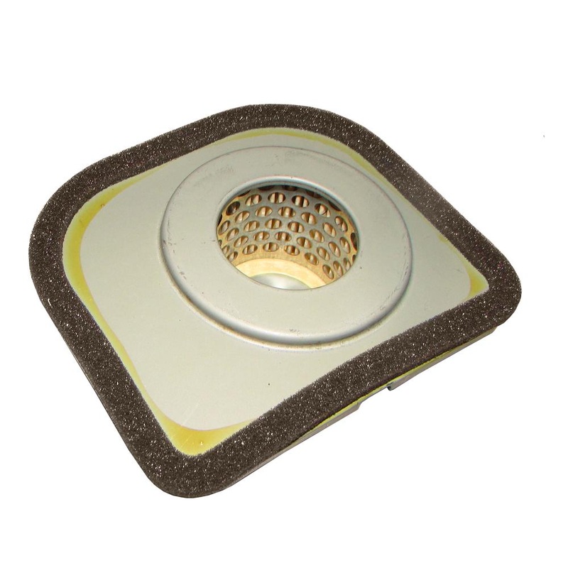 Air Filter 100-218 Fits Kawasaki FA210 & Fits John Deere Fits JD w/ 5.2HP Engine