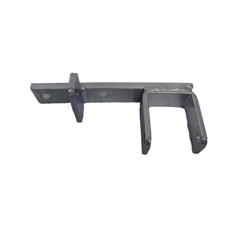Alternator Base Mounting Bracket Fits Case IH Fits International Tractors H M