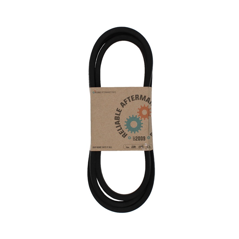 B-109 Classical Section V-Belt 5L-1120 for Lawn Garden Industrial & Ag Machinery