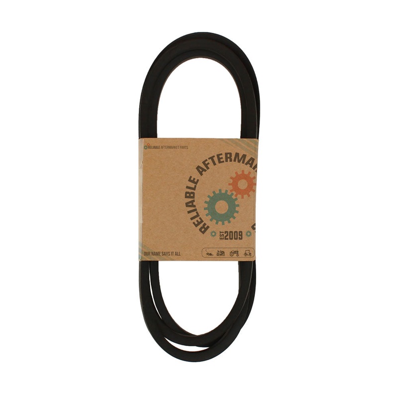 B99 Classical V-Belt (21/32" X 102")