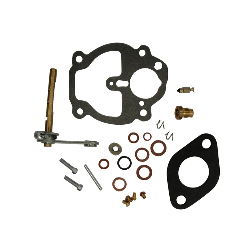 BK29V New Carburetor Kit Fits Allis Chalmers CA Tractors