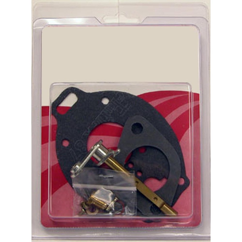 Carburetor Kit For Oliver 1650; 1655; 1800