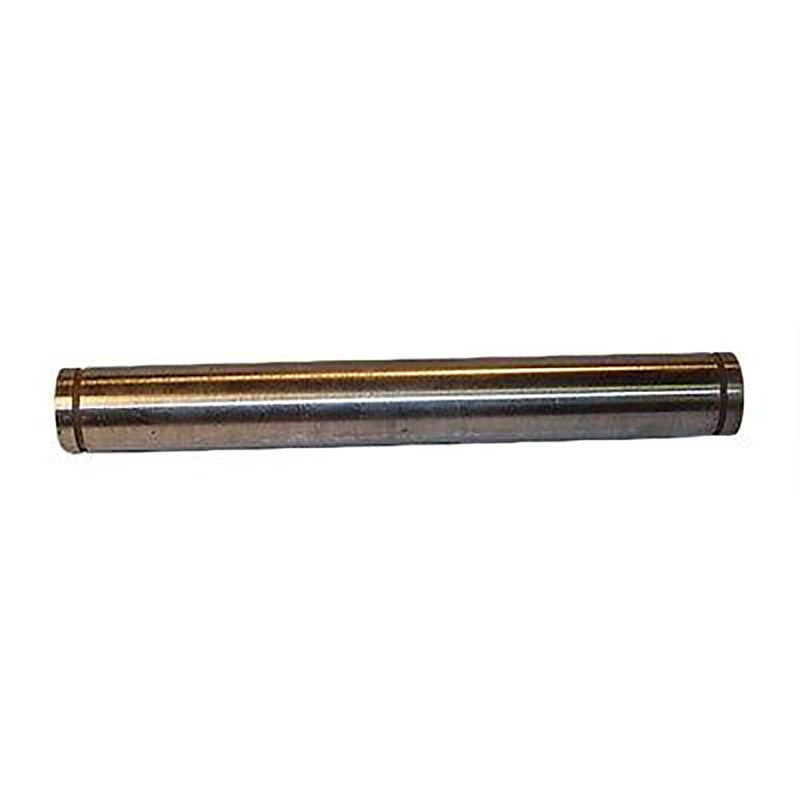 D133509 Stabilizer Cylinder Pin Tube End Fits Case 580K Industrial Construction