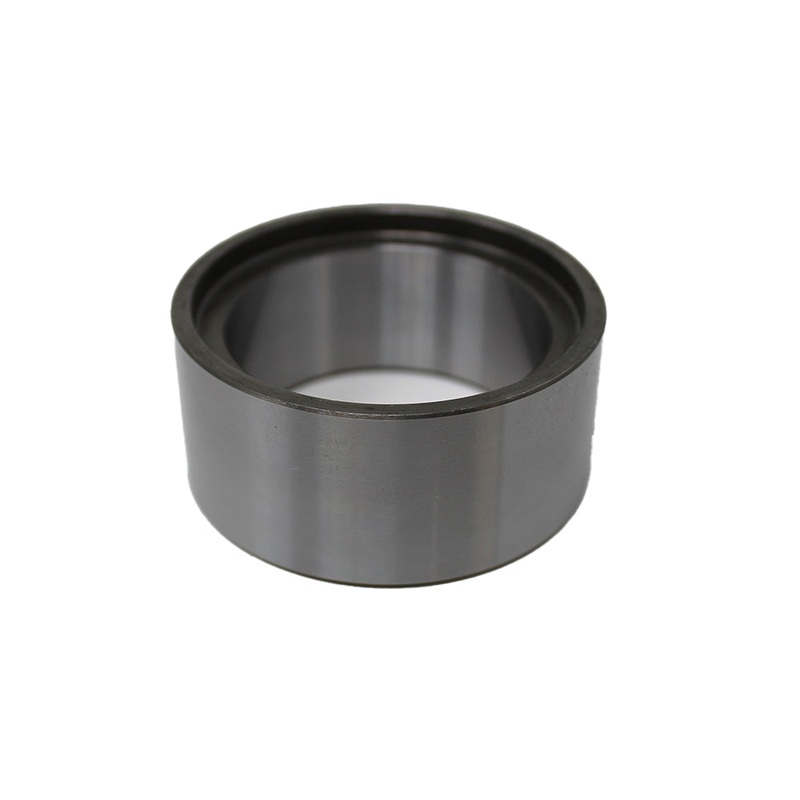 D141555 Dipper Arm Cylinder Bushing Fits Case 580K 580SK 580SL 580SM