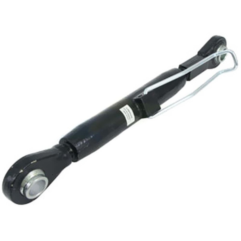 E-RE243206 Top Link Assembly 11.5" Body Fits John Deere 5090 5093 5300 5500
