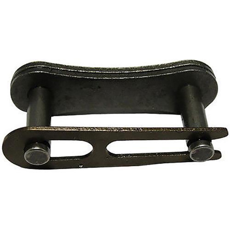 One (1) Connector Link for A2040 Chain