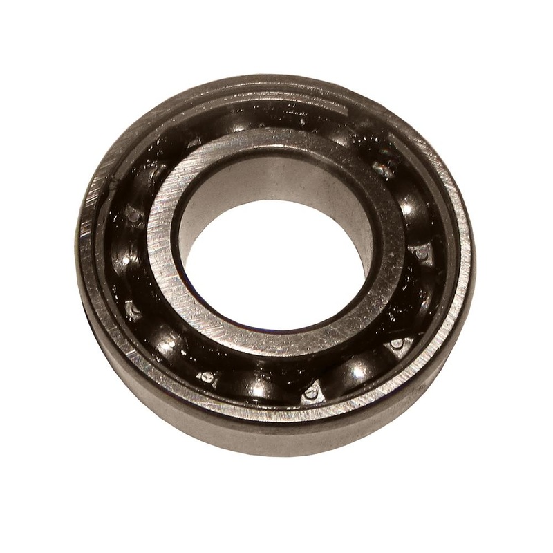 Pilot Bearing Fits Allis Chalmers B C CA 170 175 180 185 190 190XT 200 210 220
