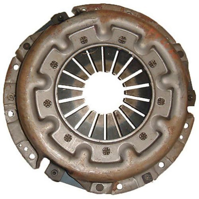 Pressure Plate Fits Case/International D35 D40 40 Fits New Holland TC35