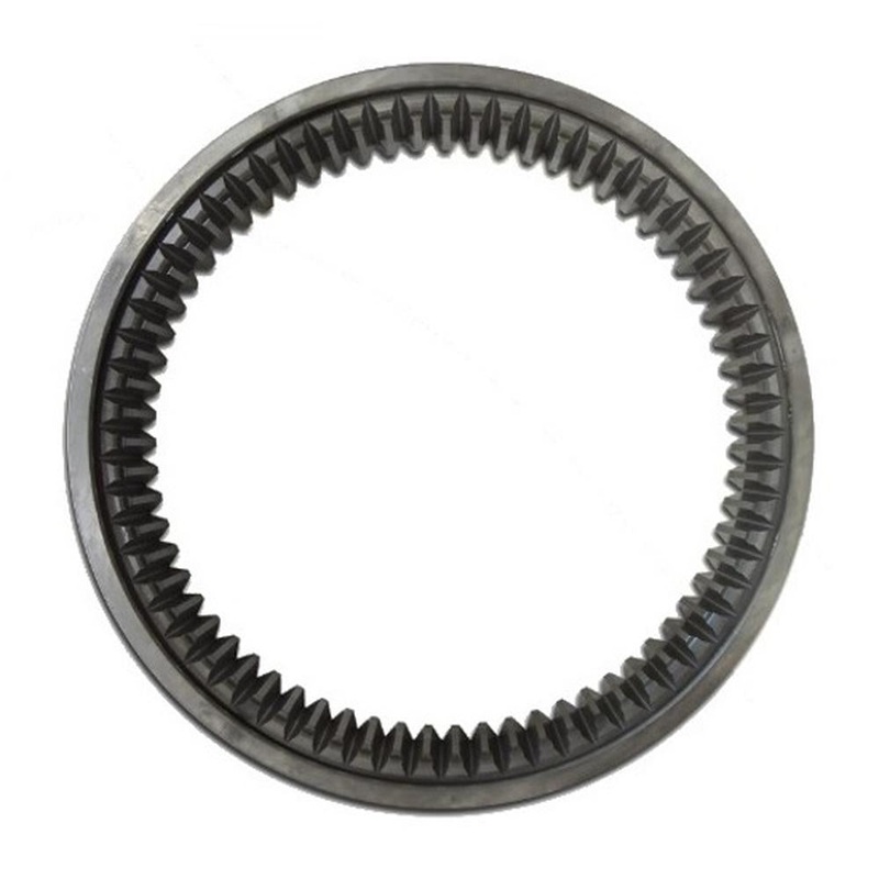 R156869 Ring Gear Fits John Deere Tractor 8100 8110 8200 8210 8300 8310 +