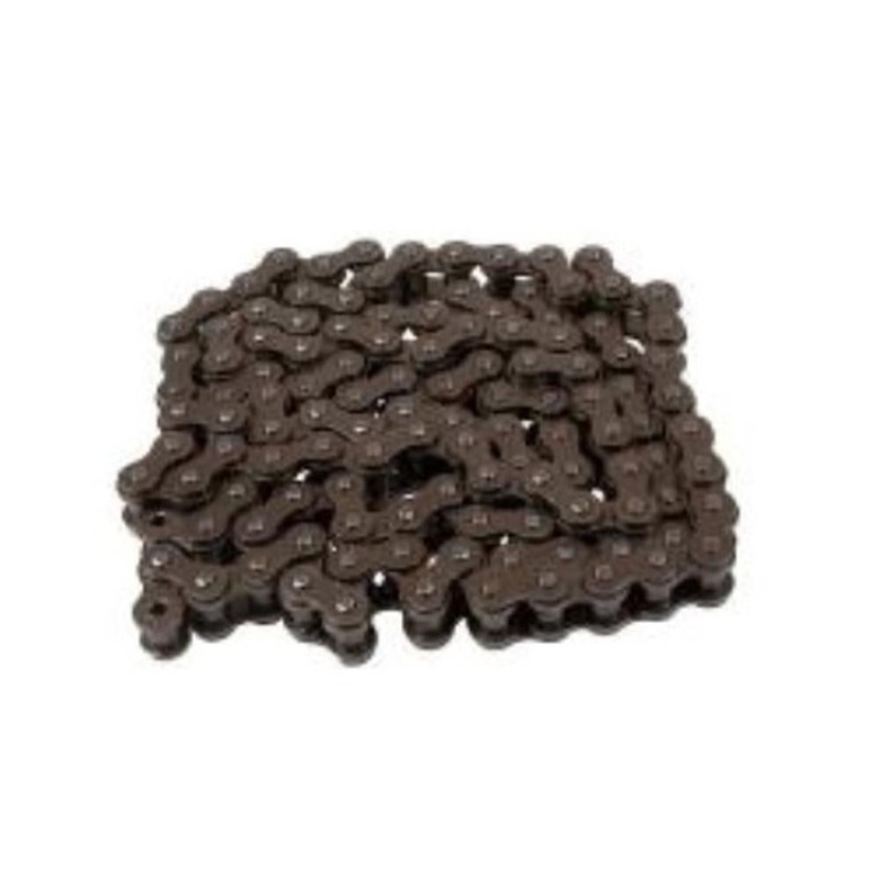 RC80HIMP 80HIMP 10 FT Roll 80 Heavy #80H Roller Chain for Universal Products