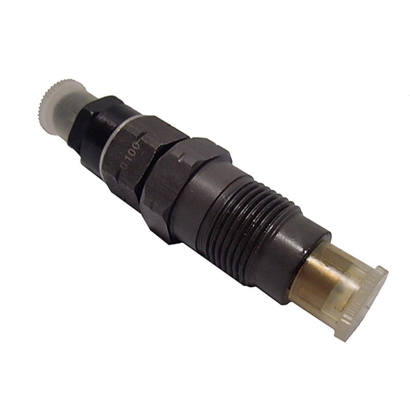 SBA131406360 Fuel Injector Fits Ford/New Holland 1520 1530 1620 1630 1715 1