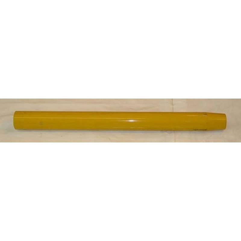 T80875 Track Adjuster Rod Fits John Deere 655 655B 750 750B 755 755A 755B