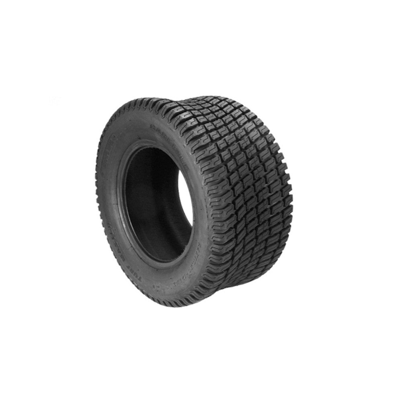 Turf Tire 24X12-12 Super Turf Tread 4 Ply Tubeless