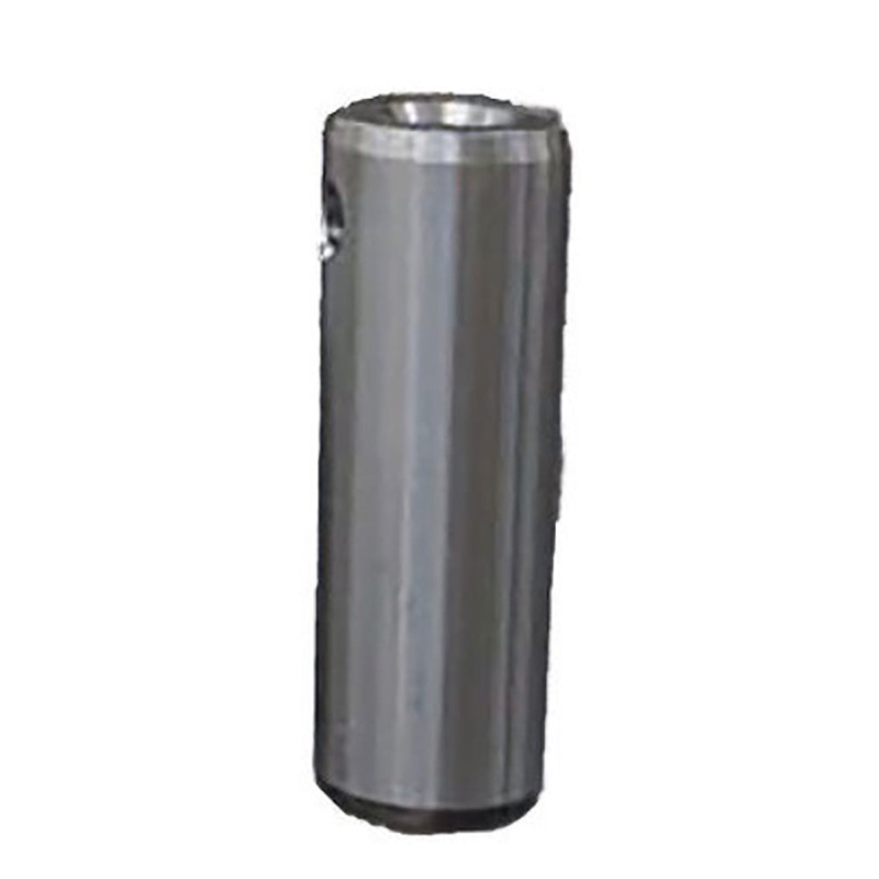 1066878 Bucket Linkage Pin Fits Caterpillar Industrial/Construction 315 317