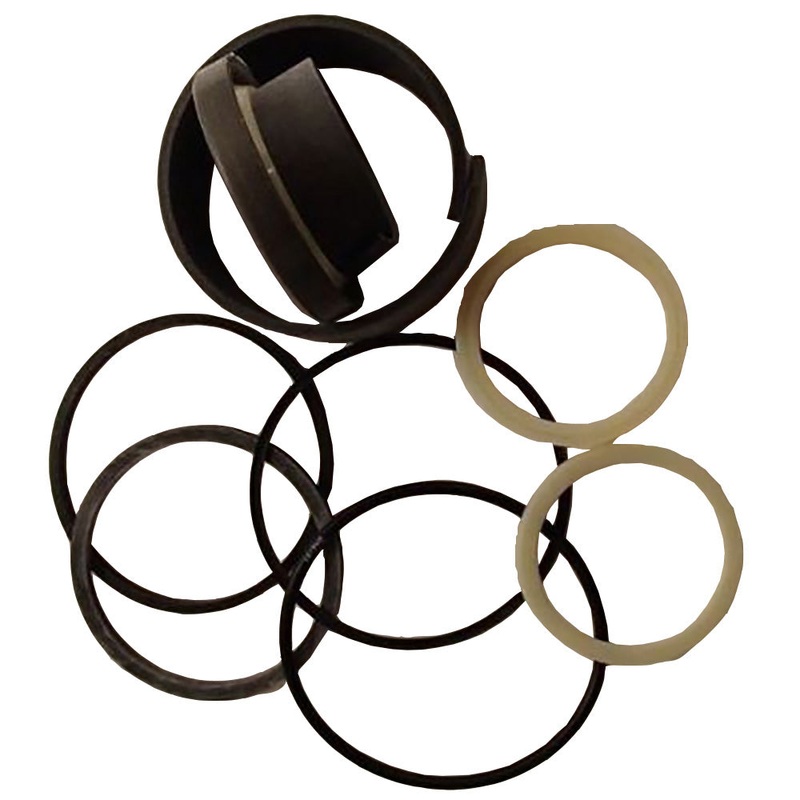 1856587 Steering Cylinder Seal Kit Fits CAT Fits Caterpillar IT18-B IT28B