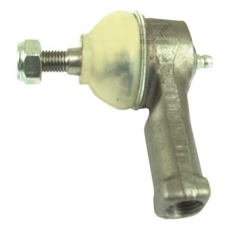 34150-12700 LH 2WD Tie Rod End Fits Kubota Tractors L175 L185F L2000 L225