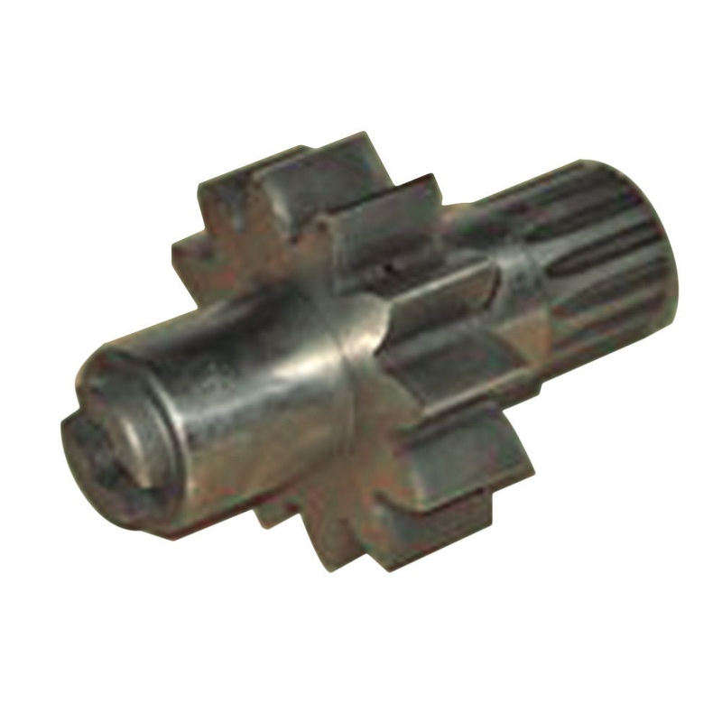 3S4380 Fits Caterpillar Fits CAT Industrial Construction Gear