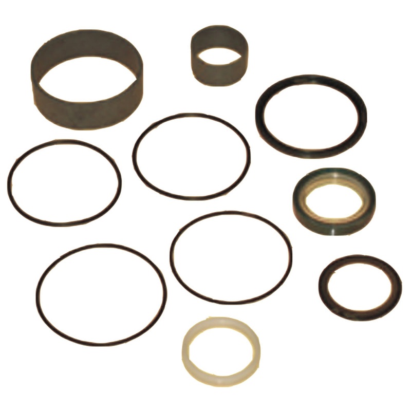 7X2784 Seal Kit Fits Caterpillar 8C4009
