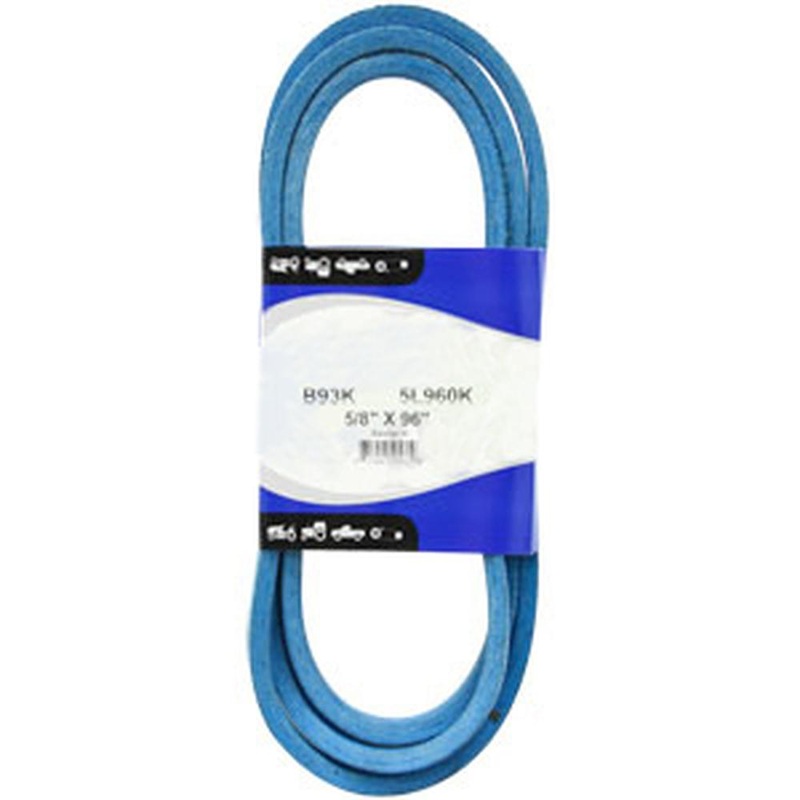 816142C Mower Deck Belt Fits Land Pride AFM4011 AFM40133 AFM4211 +