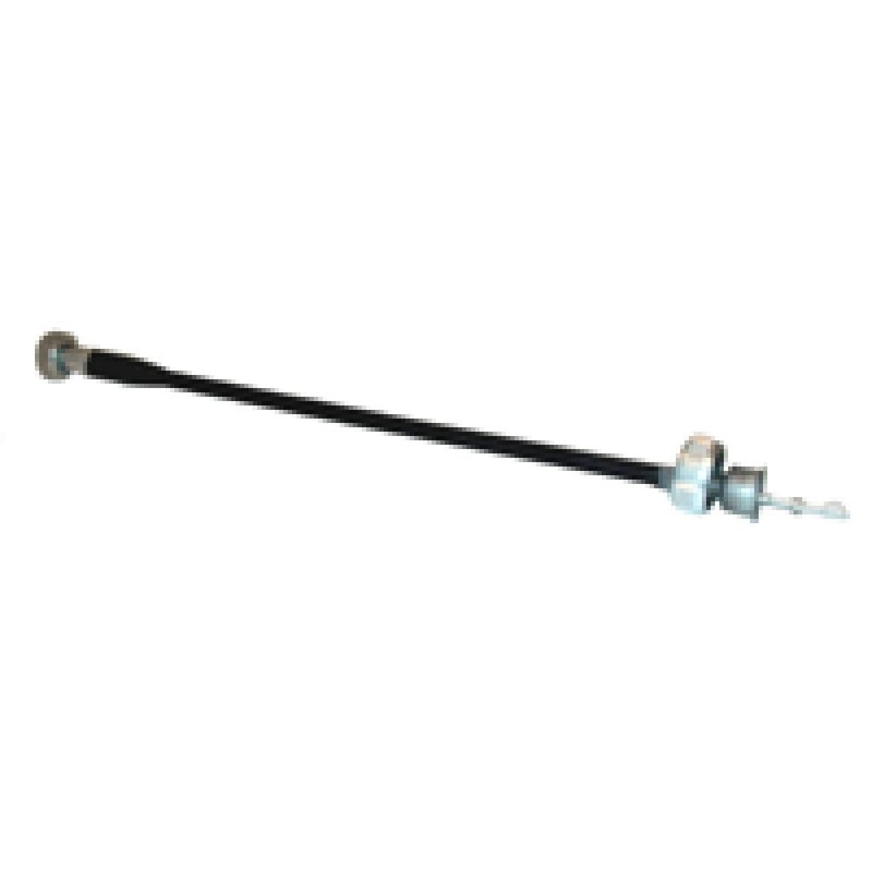 AB5241R AR21230R Tachometer Cable Fits John Deere Tractors 520 530