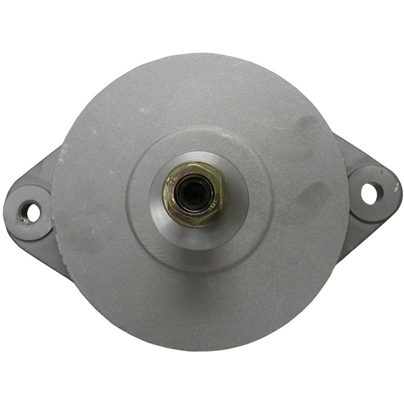 ALTERNATOR Fits Case WHEEL LOADER 521D 621 621B 621C 621D 621E 721 721B 1964860A