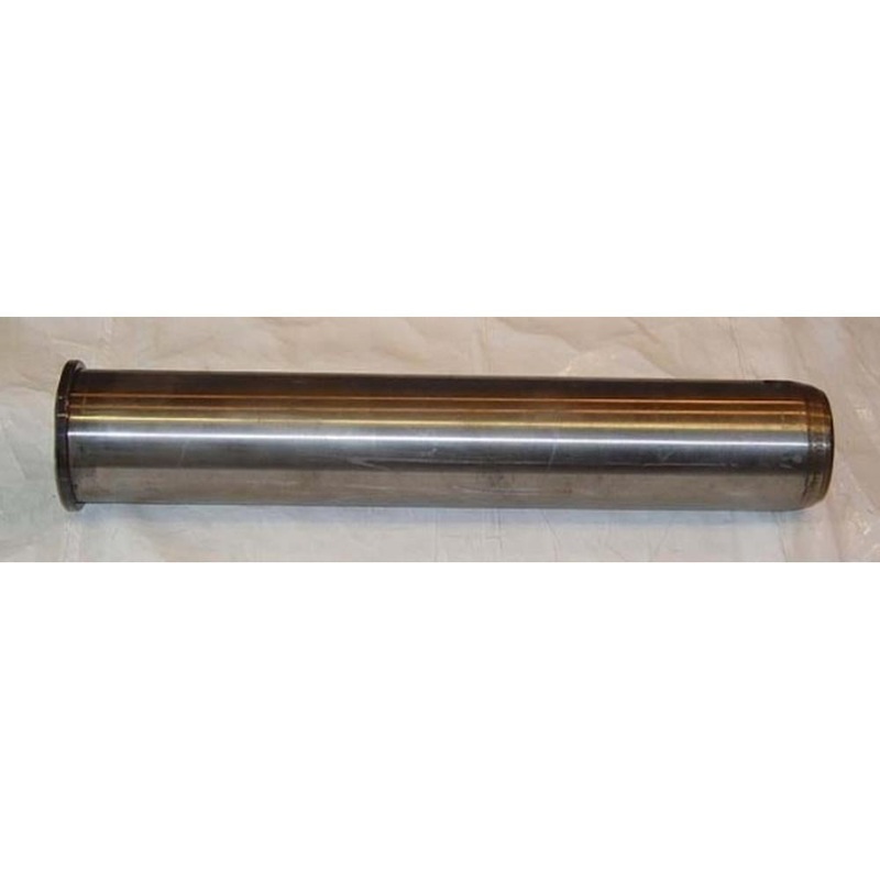 AT192342 Pin Fits John Deere 400LC 450LC 992ELC EX400H EX450H