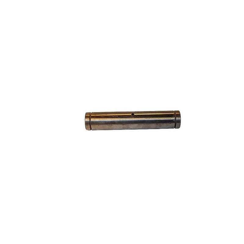 AT86429 pin Fits John Deere 310, 310B